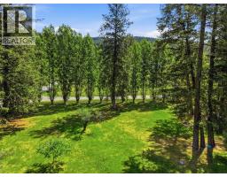 216 Mclure Ferry Road, Mclure, BC V0E1E0 Photo 64