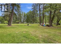 216 Mclure Ferry Road, Mclure, BC V0E1E0 Photo 55