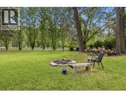 216 Mclure Ferry Road, Mclure, BC V0E1E0 Photo 56