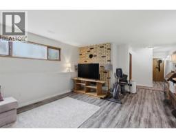 216 Mclure Ferry Road, Mclure, BC V0E1E0 Photo 33