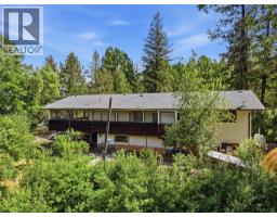 216 Mclure Ferry Road, Mclure, BC V0E1E0 Photo 67