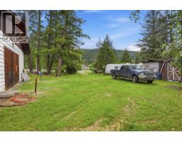 216 Mclure Ferry Road, Mclure, BC V0E1E0 Photo 52