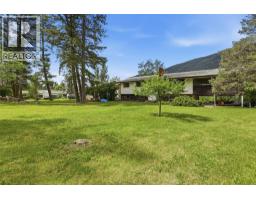 216 Mclure Ferry Road, Mclure, BC V0E1E0 Photo 60