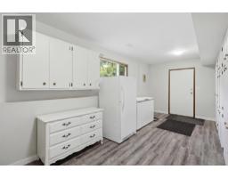 216 Mclure Ferry Road, Mclure, BC V0E1E0 Photo 41
