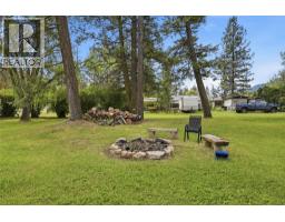 216 Mclure Ferry Road, Mclure, BC V0E1E0 Photo 57