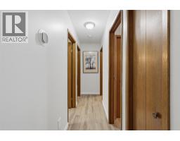 216 Mclure Ferry Road, Mclure, BC V0E1E0 Photo 19