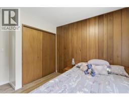 216 Mclure Ferry Road, Mclure, BC V0E1E0 Photo 25