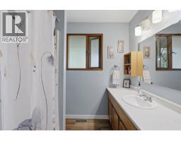 216 Mclure Ferry Road, Mclure, BC V0E1E0 Photo 27