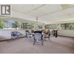 216 Mclure Ferry Road, Mclure, BC V0E1E0 Photo 29