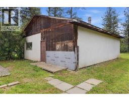 216 Mclure Ferry Road, Mclure, BC V0E1E0 Photo 49