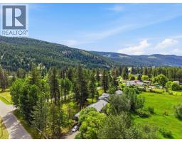 216 Mclure Ferry Road, Mclure, BC V0E1E0 Photo 70