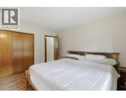 216 Mclure Ferry Road, Mclure, BC V0E1E0 Photo 22