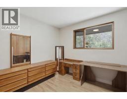 216 Mclure Ferry Road, Mclure, BC V0E1E0 Photo 26