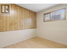 216 Mclure Ferry Road, Mclure, BC V0E1E0 Photo 40