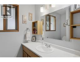 216 Mclure Ferry Road, Mclure, BC V0E1E0 Photo 28