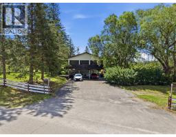 216 Mclure Ferry Road, Mclure, BC V0E1E0 Photo 65