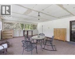 216 Mclure Ferry Road, Mclure, BC V0E1E0 Photo 30