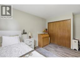 216 Mclure Ferry Road, Mclure, BC V0E1E0 Photo 36