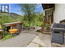 216 Mclure Ferry Road, Mclure, BC V0E1E0 Photo 45