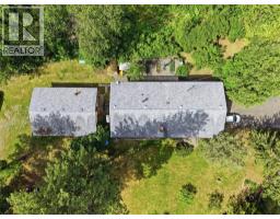 216 Mclure Ferry Road, Mclure, BC V0E1E0 Photo 69