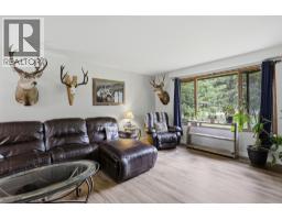Recreation room - 216 Mclure Ferry Road, Mclure, BC V0E1E0 Photo 7
