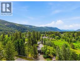 216 Mclure Ferry Road, Mclure, BC V0E1E0 Photo 71
