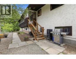 216 Mclure Ferry Road, Mclure, BC V0E1E0 Photo 46