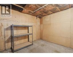 216 Mclure Ferry Road, Mclure, BC V0E1E0 Photo 50