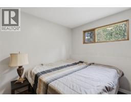 216 Mclure Ferry Road, Mclure, BC V0E1E0 Photo 37