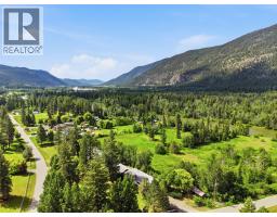 216 Mclure Ferry Road, Mclure, BC V0E1E0 Photo 72