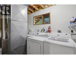216 Mclure Ferry Road, Mclure, BC V0E1E0 Photo 43
