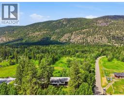 216 Mclure Ferry Road, Mclure, BC V0E1E0 Photo 73