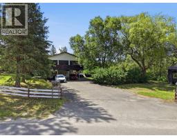 216 Mclure Ferry Road, Mclure, BC V0E1E0 Photo 66