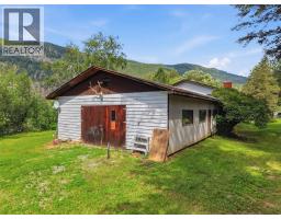 216 Mclure Ferry Road, Mclure, BC V0E1E0 Photo 63