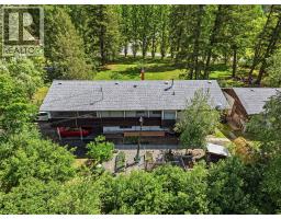 216 Mclure Ferry Road, Mclure, BC V0E1E0 Photo 68