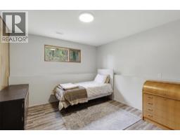 216 Mclure Ferry Road, Mclure, BC V0E1E0 Photo 35