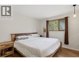 216 Mclure Ferry Road, Mclure, BC V0E1E0 Photo 21