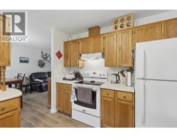 216 Mclure Ferry Road, Mclure, BC V0E1E0 Photo 15