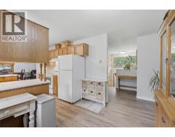 216 Mclure Ferry Road, Mclure, BC V0E1E0 Photo 18