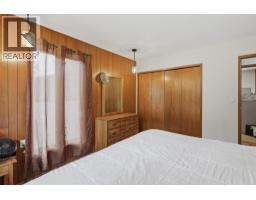 216 Mclure Ferry Road, Mclure, BC V0E1E0 Photo 23