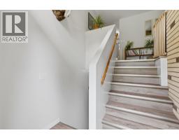216 Mclure Ferry Road, Mclure, BC V0E1E0 Photo 31