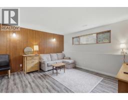 216 Mclure Ferry Road, Mclure, BC V0E1E0 Photo 32