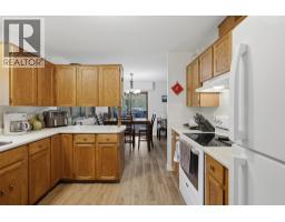 216 Mclure Ferry Road, Mclure, BC V0E1E0 Photo 16