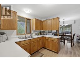 216 Mclure Ferry Road, Mclure, BC V0E1E0 Photo 17