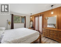 216 Mclure Ferry Road, Mclure, BC V0E1E0 Photo 20