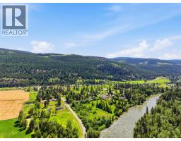 216 Mclure Ferry Road, Mclure, BC V0E1E0 Photo 87