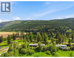 216 Mclure Ferry Road, Mclure, BC V0E1E0 Photo 84