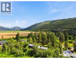 216 Mclure Ferry Road, Mclure, BC V0E1E0 Photo 85