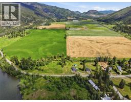 216 Mclure Ferry Road, Mclure, BC V0E1E0 Photo 79