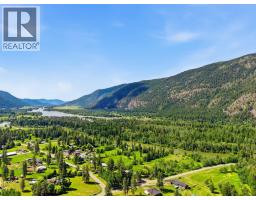 216 Mclure Ferry Road, Mclure, BC V0E1E0 Photo 91